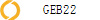 GEB22