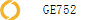 GE752