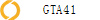 GTA41